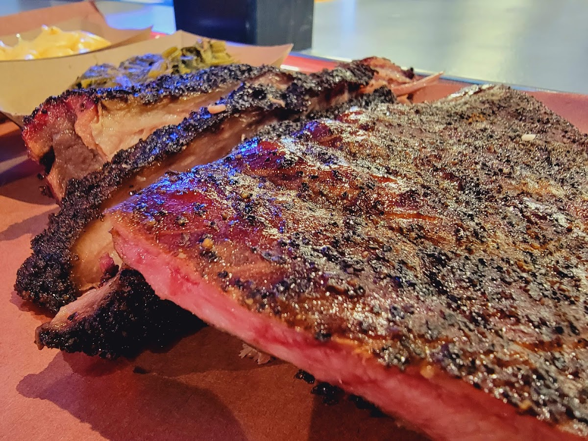 Bringles Smoking Oasis-10