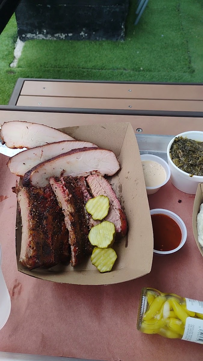 Bringles Smoking Oasis-2