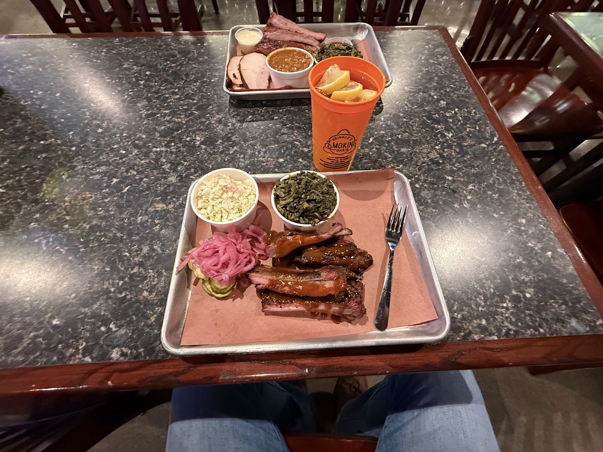 Bringles Smoking Oasis-4