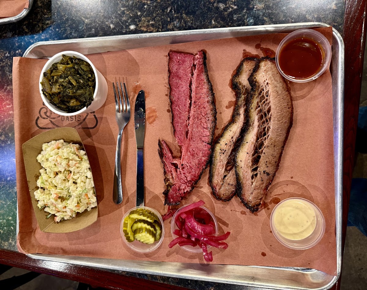 Bringles Smoking Oasis-5