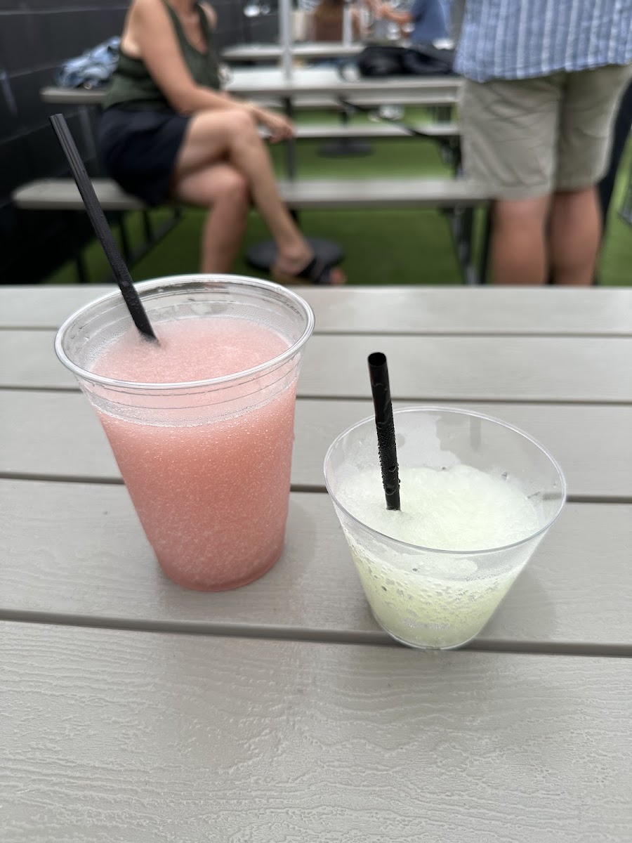 Bringles Smoking Oasis-6