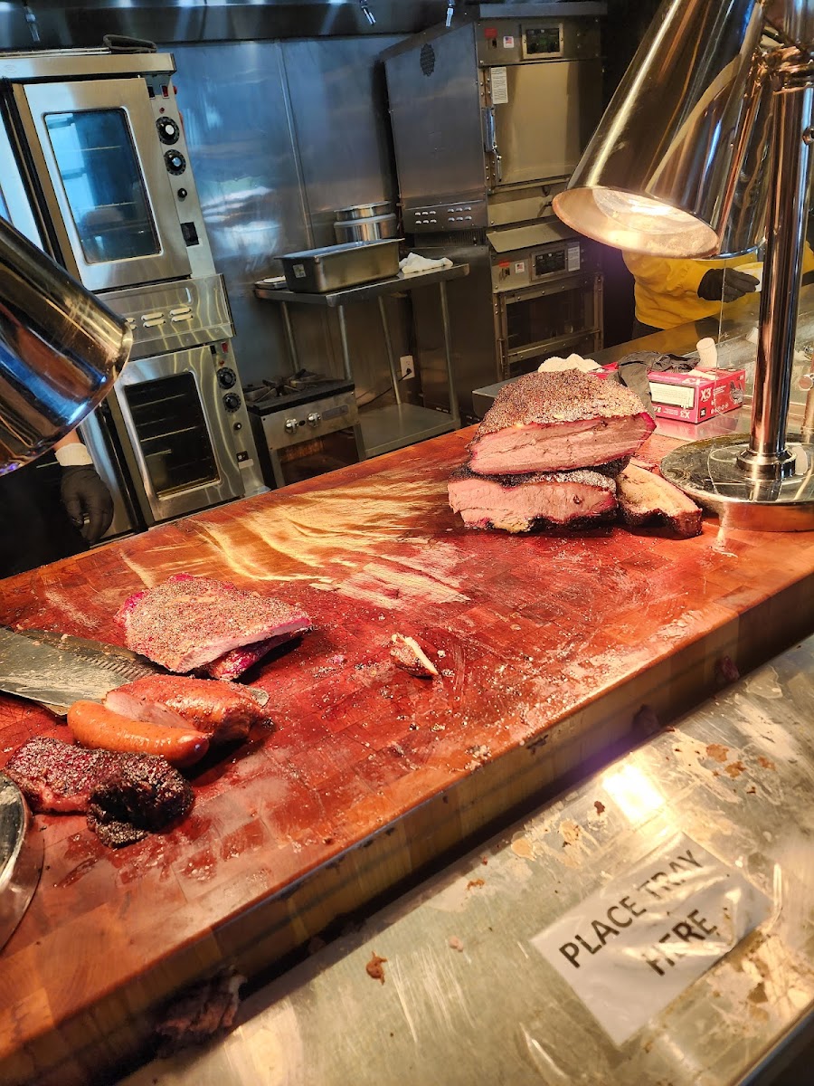 Bringles Smoking Oasis-7