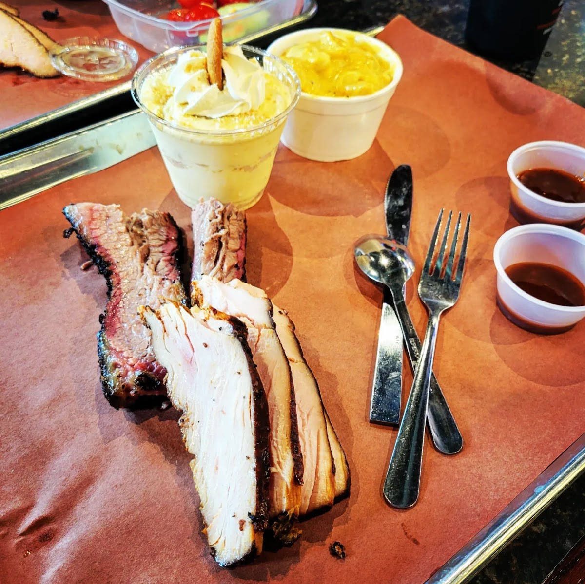 Bringles Smoking Oasis-8