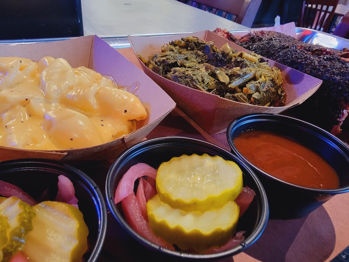 Bringles Smoking Oasis-9