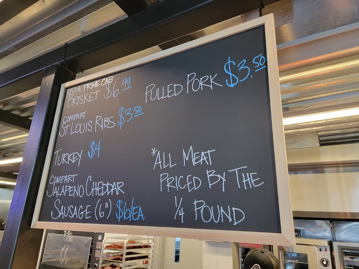 Menu Bringles Smoking Oasis-3