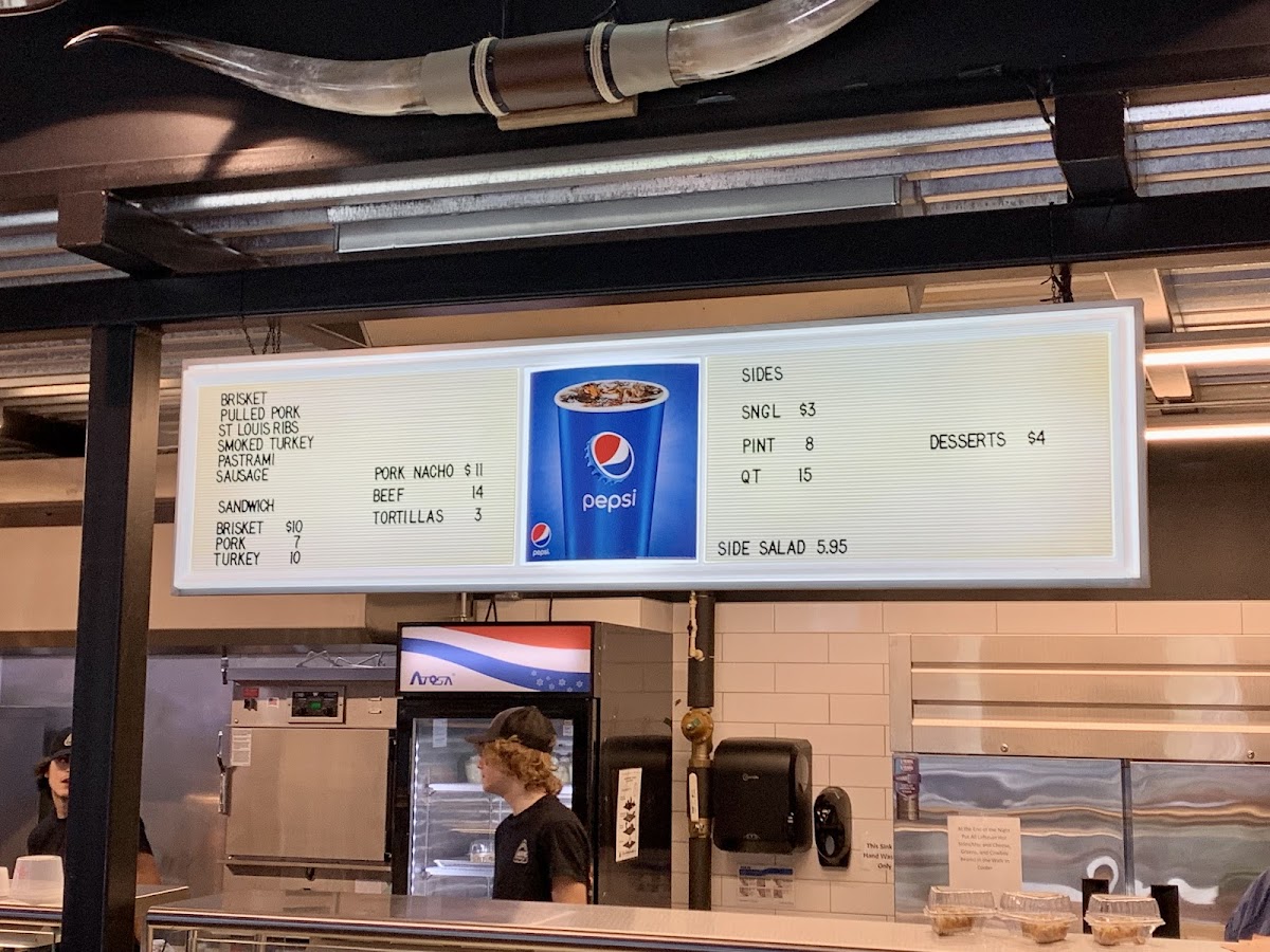 Menu Bringles Smoking Oasis-4